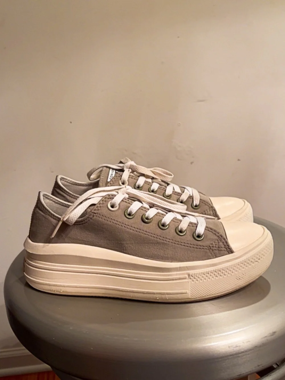 Converse chuck taylor